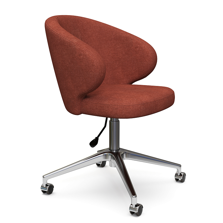 картинка КОПЕНГАГЕН ОФИС 360° MEBELFORM