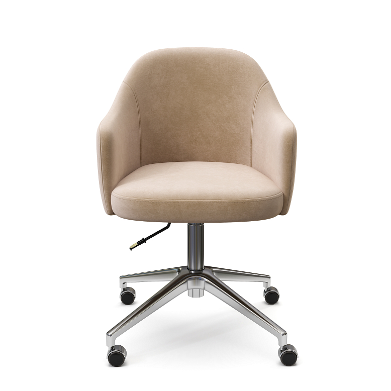 картинка АДЕЛАИДА ОФИС 360° MEBELFORM