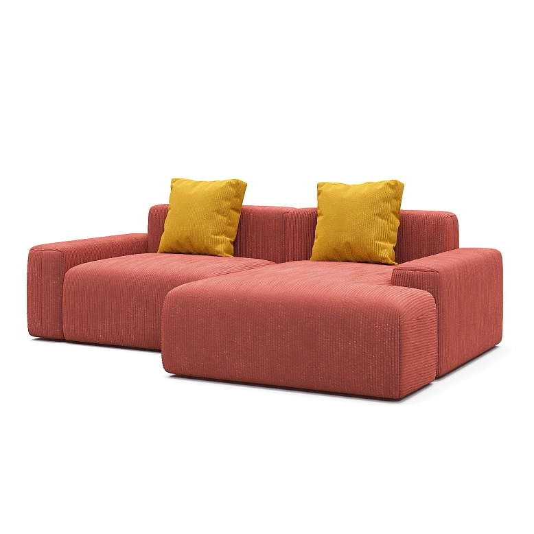 картинка ВЕЛАР угловой MEBELFORM