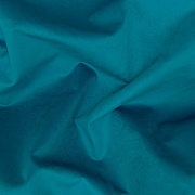 Энигма Энигма 33 (бирюза)