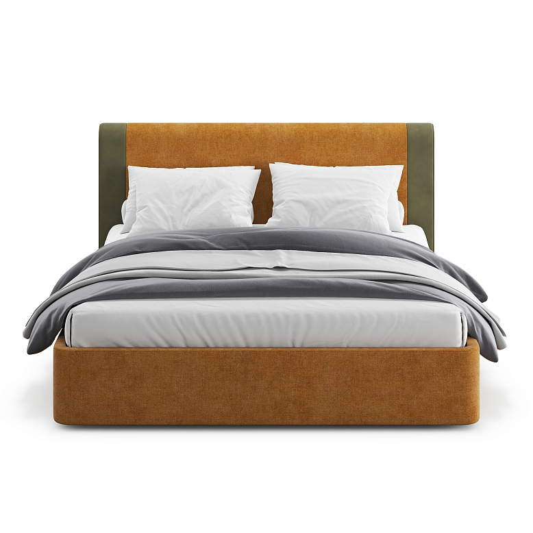 картинка МОДЕНА ХЛ MEBELFORM