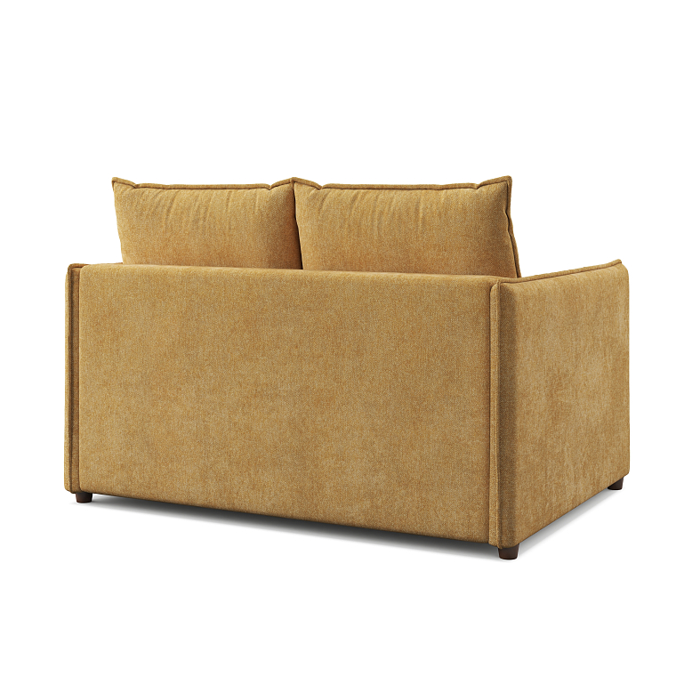 картинка ПОРТУ 145 см MEBELFORM