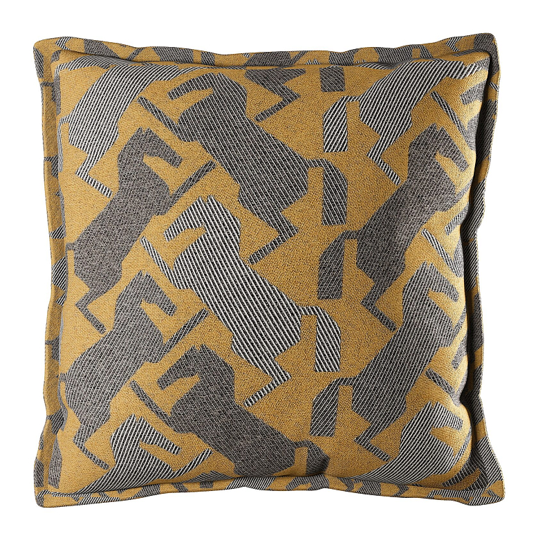 картинка Подушка ART с франц.швом MEBELFORM