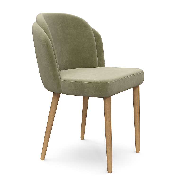 картинка ВЕСТ оливковый MEBELFORM