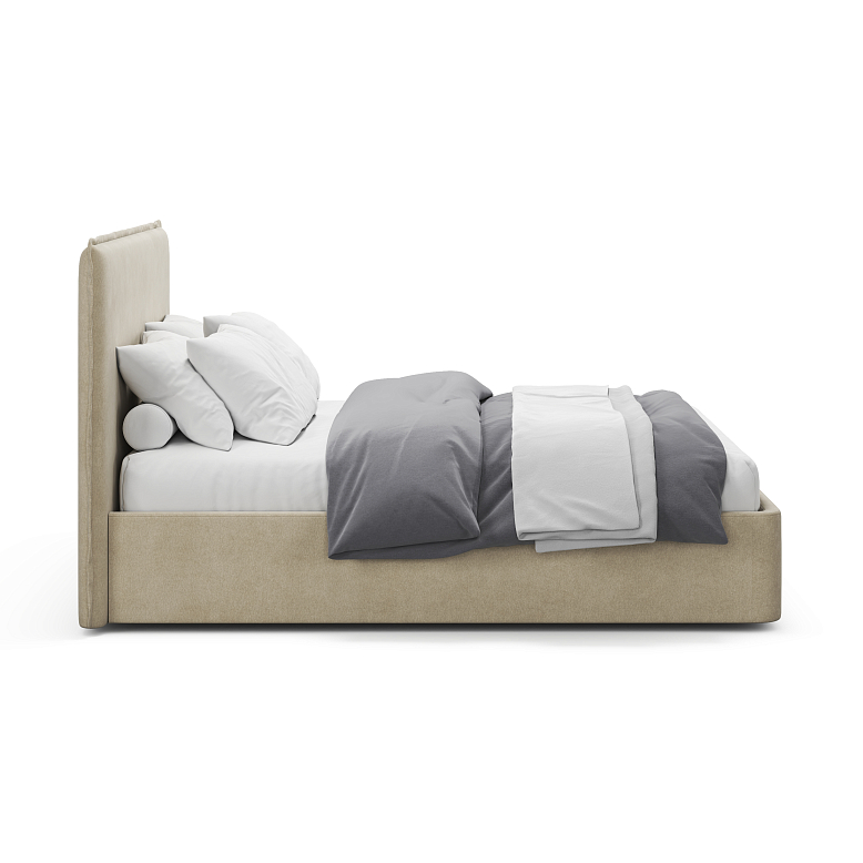 картинка МОДЕСТО ХЛ MEBELFORM