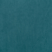 Leonardo Leonardo 10