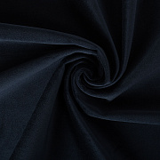 Paddington Paddington 41