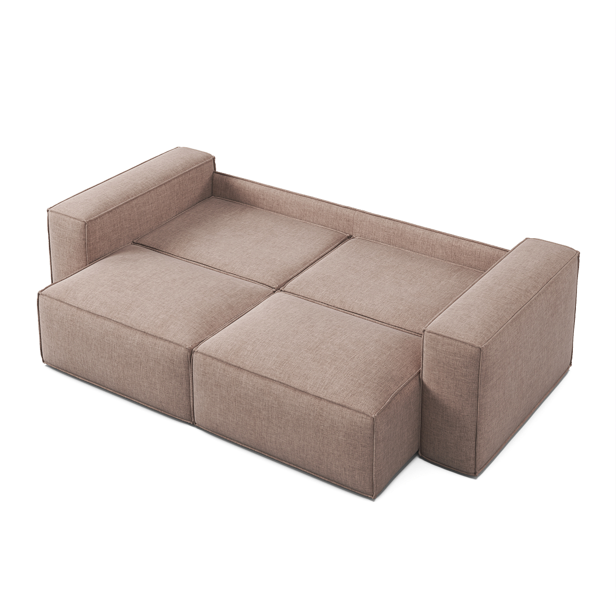 картинка ЛОФТ КЛАССИК MEBELFORM