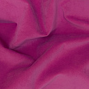 Энигма Энигма 24 (фукси)