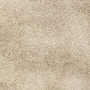 Belgium belgium-7002