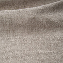 Genesis Genesis 03 Dove