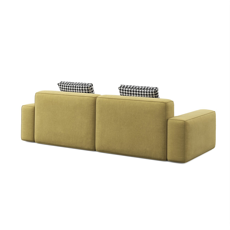 картинка ТОРОНТО MEBELFORM