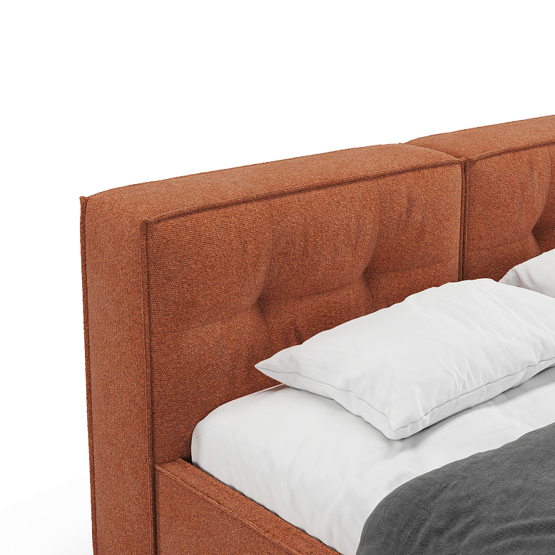 картинка ТОФИ MEBELFORM