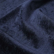 Runa 4 - индиго