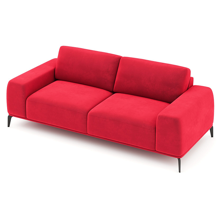 картинка ПАЛЕРМО ПЛЮС MEBELFORM