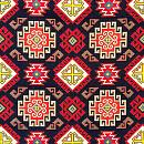 Гобелены Арарат