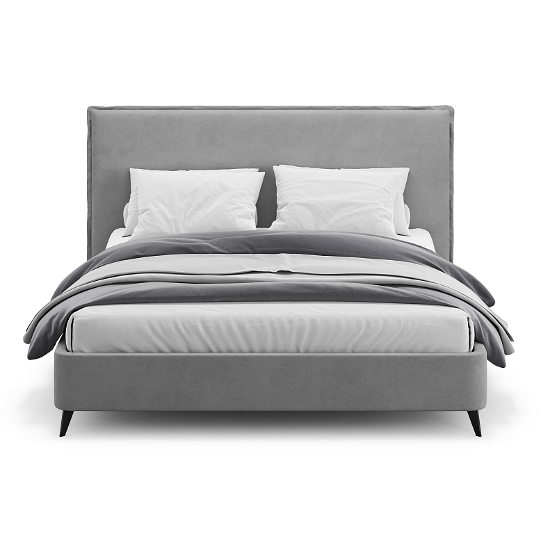 картинка МОДЕСТО MEBELFORM