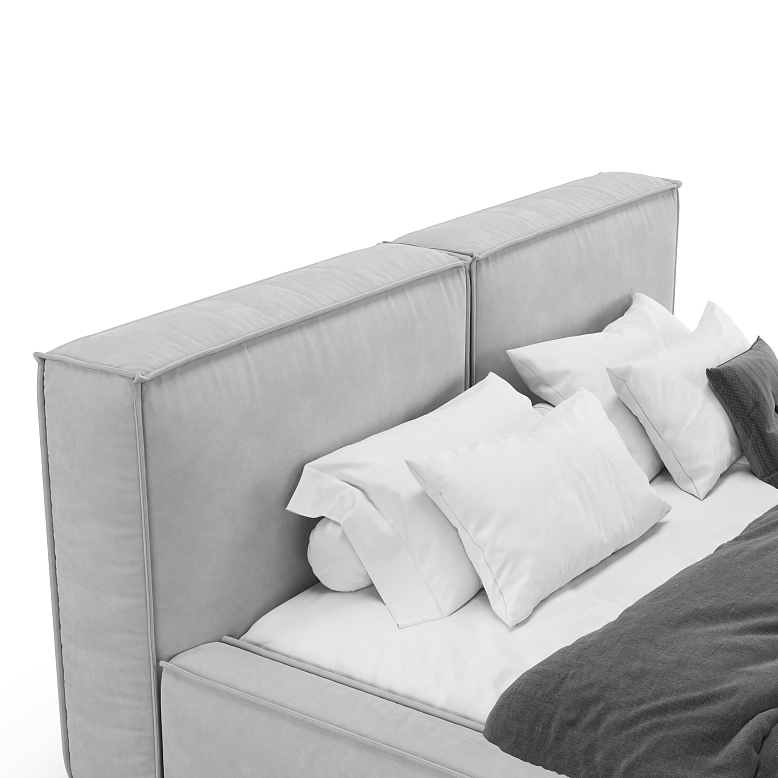 картинка ЛОФТ MEBELFORM