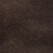 Belgium belgium-7005