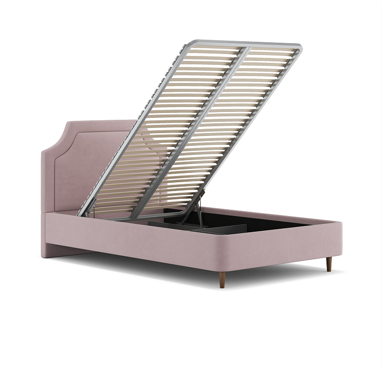 картинка ЛЕСТЕР ВАН MEBELFORM