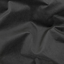 Энигма Энигма 12 (тем.серый)