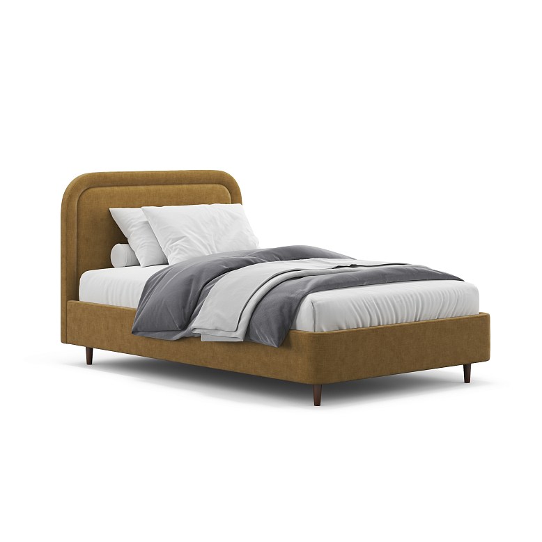 картинка КВИН ВАН ВУД MEBELFORM