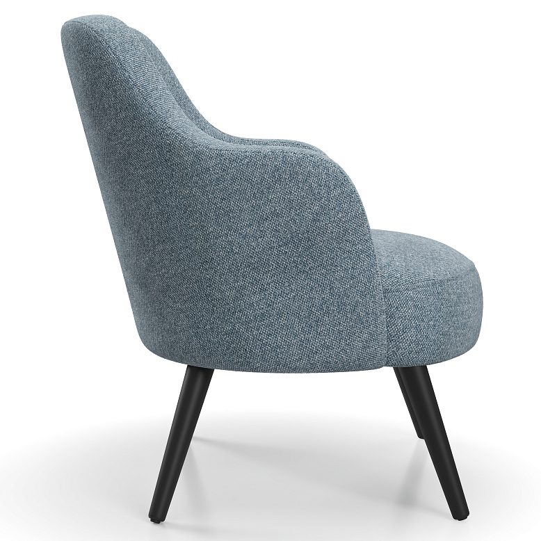 картинка ВЕНЕЦИЯ MEBELFORM