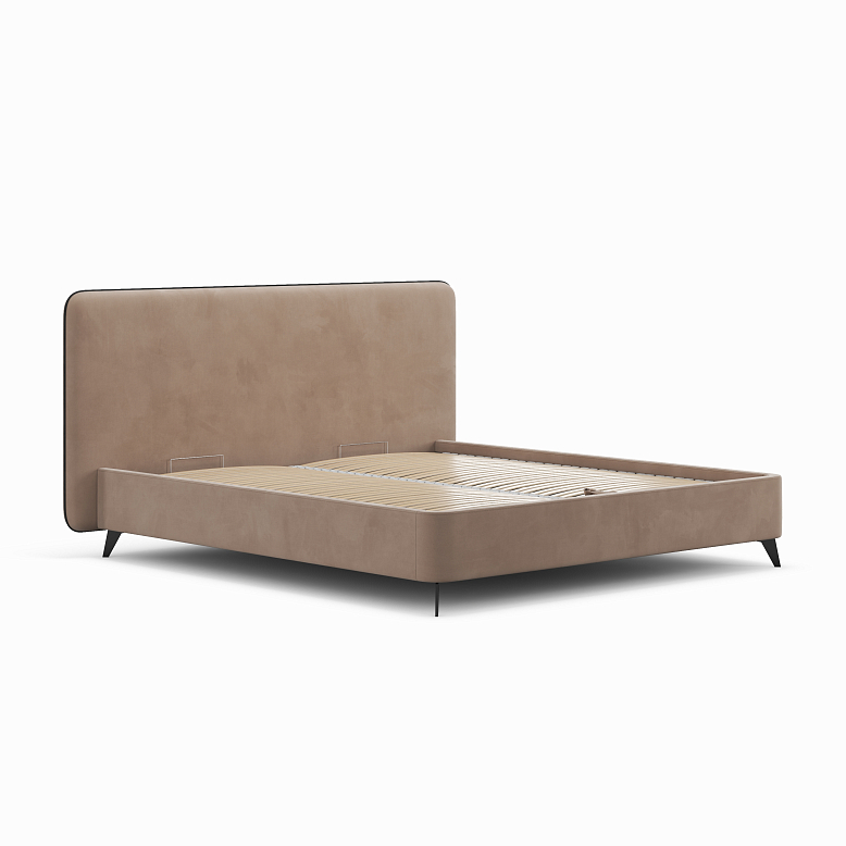 картинка ПОРТУ MEBELFORM