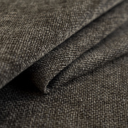 Palermo 224 Huzelnut