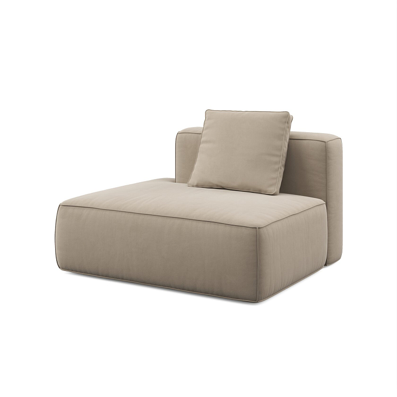 картинка ТОРОНТО модуль прямой MEBELFORM