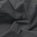 Энигма Энигма 11 (серый)