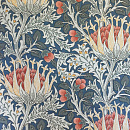 Гобелены Моррис Артишок