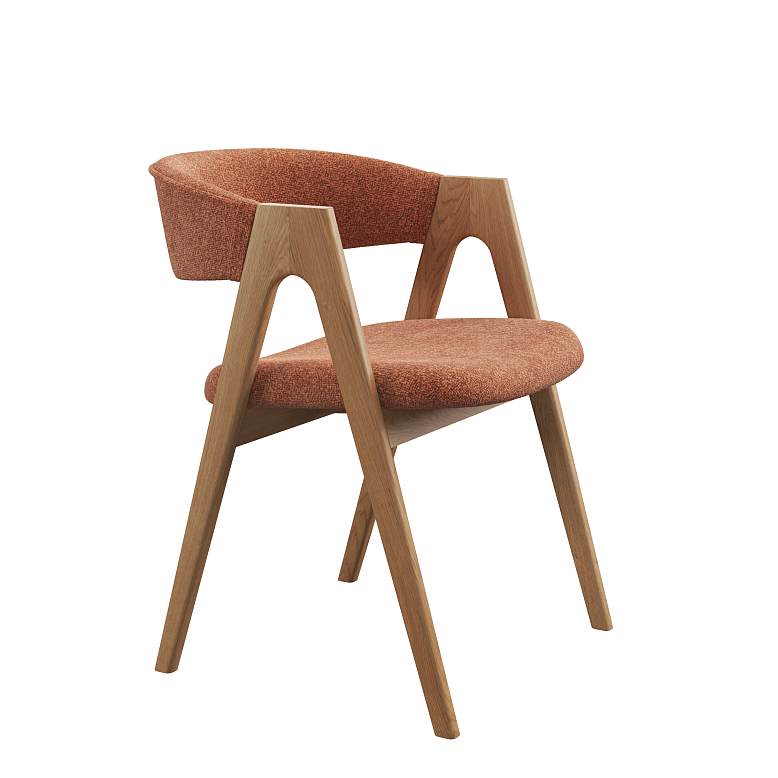 картинка КЕЛЛИ MEBELFORM