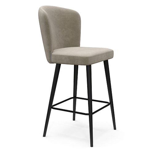 НИКОСИЯ БАР ВУД