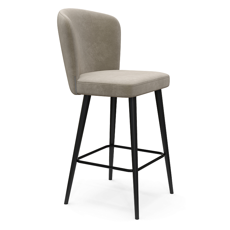 картинка НИКОСИЯ БАР ВУД MEBELFORM