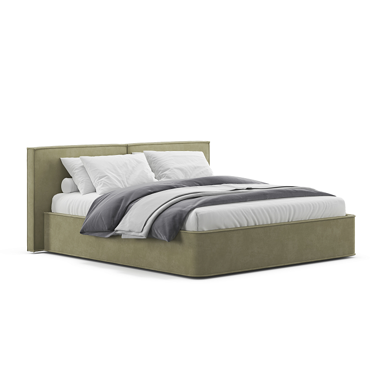 картинка ТОРОНТО КЛАССИК ВАЙД ХЛ MEBELFORM