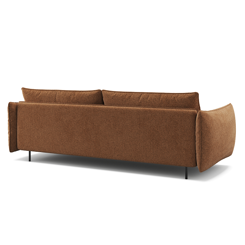 картинка КАРИ MEBELFORM