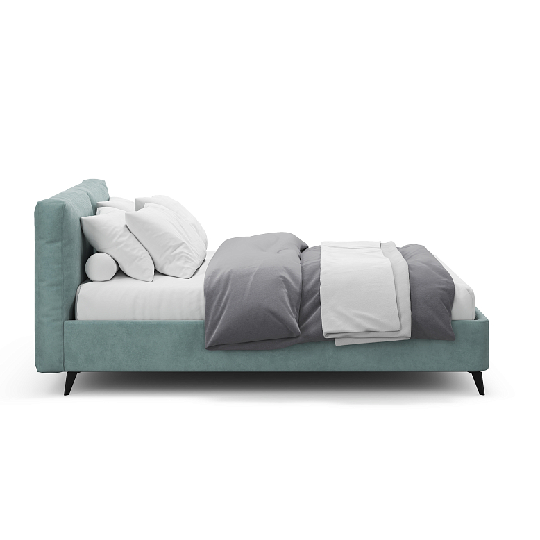 картинка ТОРОНТО ПРО MEBELFORM