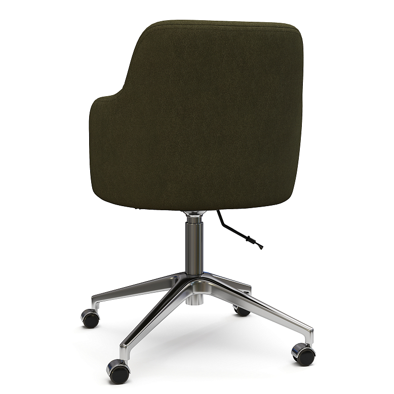 картинка ВЕНЕЦИЯ ОФИС 360° MEBELFORM