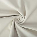 Paddington Paddington 26