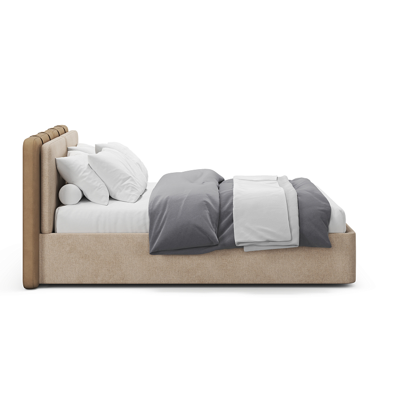 картинка БЕРГАМО ХЛ MEBELFORM