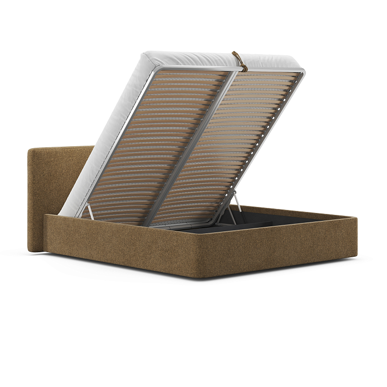 картинка ТОРОНТО МОДЕРН ВАЙД ХЛ MEBELFORM