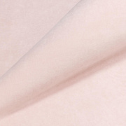 Teddy Teddy 27 (пудра)