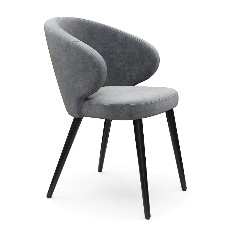 картинка КОПЕНГАГЕН MEBELFORM