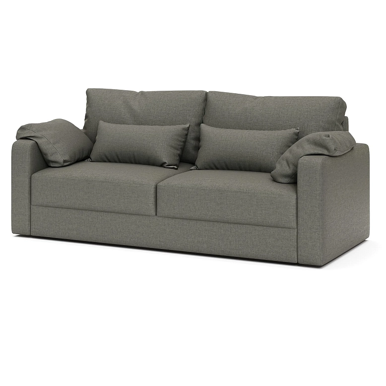 картинка ЛИОН МОДЕРН B MEBELFORM