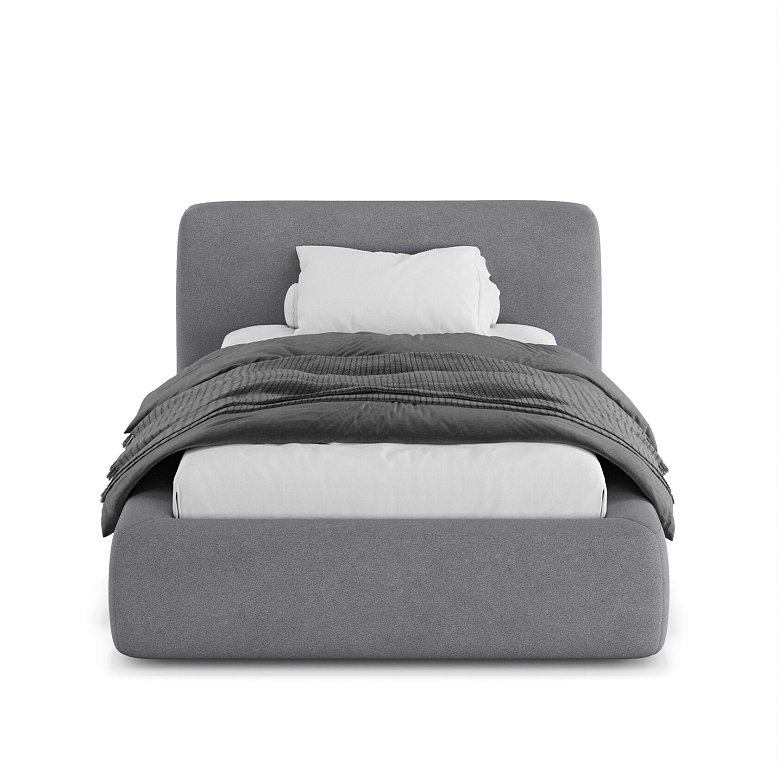 картинка ВЕЛАР ВАН ХЛ MEBELFORM