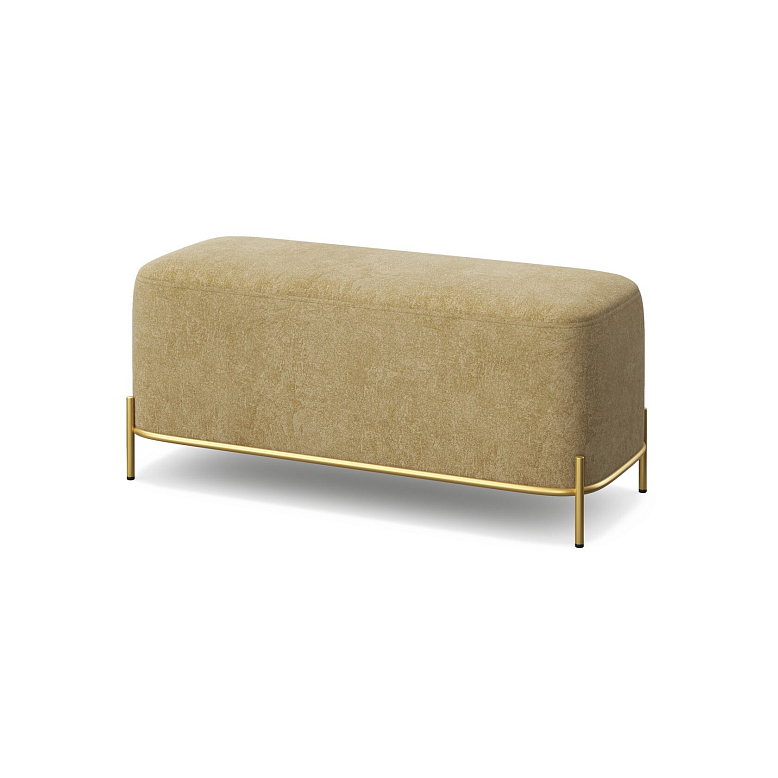 картинка ГРАСС 100 см MEBELFORM