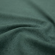 Magnetica 6 Magnetica