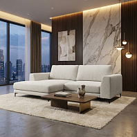 Фото в интерьере - 0