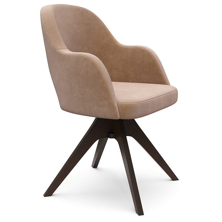 картинка БЕЛГРАД 360° MEBELFORM